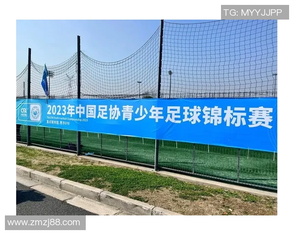 足球小将密码揭秘：如何通过技巧与团队合作赢得比赛的胜利之道