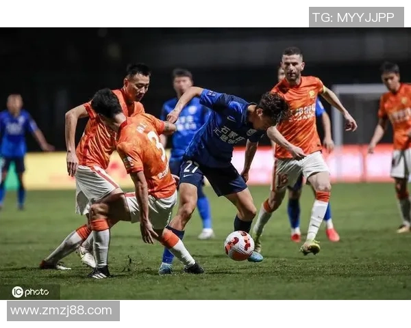 多明萨尔与马赛的精彩对决分析及比赛前瞻