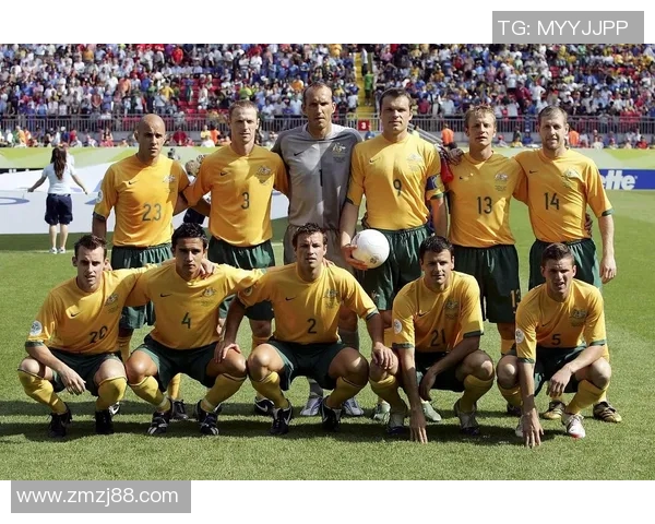 梦十传奇对决巴西足球王国激情碰撞引发的历史回忆与未来展望