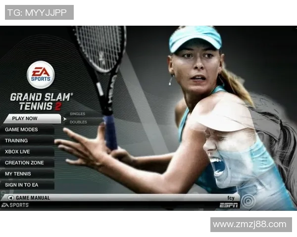 莎拉波娃与小威廉姆斯的巅峰对决:网球场上的传奇对抗与荣耀之路